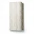Wavy Wallpaper, Color Beige with gray, Length 15.6m, Width106 cm 