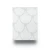 Italian Wallpaper Size 10m×1.06m Light Gray, Model 85069 - Image 1