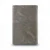 Wavy Wallpaper, Color Dark Beige, Length 15.6m, Width106 cm 