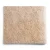 Patterned Wall Covering Light Brown, 10m x 1.06m, Model Z21803 - Image 1