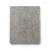 Patterned Wallpaper Gray on Brown, 10m Length x 1.06m Width, Model Z21804 - Image 1