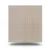 Patterned Wall Covering 10m x 1.06m Light Brown, Model 5854 - Image 1