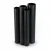 Al-Rajhi HDPE Pipes PE 100 Pressure 12.5 Bar Outside Diameter 800 mm Thickness 58.8 mm Color Black