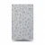 Youth and children wall decoration, gray color, length 10 m, width 0.53 m, model 234541 