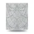 Italian Wallpaper Gray Color, Length 10m, Width 1.06m, Model 85082 - Image 1