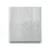 Italian Wallpaper Light Gray Color 10m x 1.06m, Model 85076 - Image 1