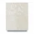 Wavy Wall Covering, Color Beige, Length 15.6m, Width 106cm 