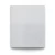 Patterned Wallpaper Light Gray, 10m Length x 1.06m Width, Model 5860 - Image 1