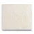 Italian Patterned Wallpaper 10m×1.06m Light Beige, Model Z21801 - Image 1
