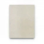 Classic Wall Decor, Begie, Size 10m×1.06m, Model83043  
