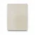 Classic Wall Decor, Begie, Size 10m×1.06m, Model83043  