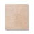 Patterned Wall Covering Light Brown, 10m x 1.06m, Model Z21803 - Image 1