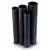 Al Rajhi  HDPE Pipes PE 100 Pressure 12.5 Bar Outside Diameter 1600 mm Thickness 117.6 mm Color 