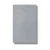 Italian Wall Covering Gray Color, 10m Length, 1.06m Width - Image 1