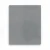 German wall Covering for youth and children, size 10 m x 0.53 m, gray color, model 235715 