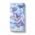 Italian Wall Decoration Size 10m x 0.73m, Multicolor, Model 25220