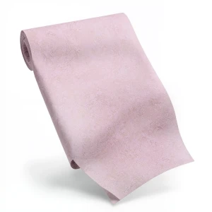 Italian Wallpaper 10m×1.06m Pink Color, Model 85098