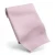 Italian Wallpaper 10m×1.06m Pink Color, Model 85098 - Image 1
