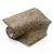 Wavy Wallpaper, Color brown, Length 15.6m, Width106 cm 