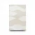 Wavy Wallpaper, Color Light Beige, Length 15.6m, Width106 cm 