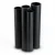 Al-Rajhi HDPE Pipes PE 80 Pressure 10 Bar Outside Diameter 355 mm Thickness 26.1 mm Color Black