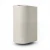 Classic Wall Cover, Begie, Size 10m×1.06m, Model83043  