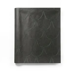 Italian Wallpaper 10m×1.06m Dark Beige, Model 85067
