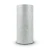 Italian Wallpaper Light Gray Color 10m x 1.06m, Model 85076 - Image 1
