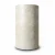 Wavy Wallpaper, Color Beige, Length 15.6m, Width106 cm 