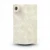 Wavy Wall Covering, Color Beige, Length 15.6m, Width 106cm 