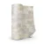 Italian Wall Covering Size 10m×1.06m, Beige with Gray Color - Image 1