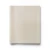 Patterned Wallpaper 10m×1.06m Beige Color, Model 5556 - Image 1