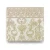 Italian Wall Covering Beige Color, Length 10m, Width 1.06m, Model 85070 - Image 1