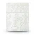 Italian Wall Decoration 10m×1.06m Off White, Model 85077 - Image 1