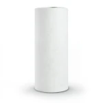 Italian Wall Cover Length 10m, Width 1.06m, OFF White Color