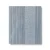Italian Wall Covering 10m×1.06m Gray on Blue, Model Z44911 - Image 1
