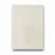 Classic Wall Covering , Light Beige Color, Size 10m×1.06m, Model 83046  