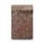 Italian Wall Covering 10m Length, 1.06m Width, Brown with Red Color - Image 1