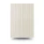 Italian Striped Wallpaper 10m×1.06m Light Beige, Model 5828 - Image 1