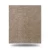 Italian Wallpaper Size 10m×1.06m, Brown Color, Model 85081 - Image 1