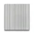 Striped Wallpaper Light Gray, 10m x 1.06m, Model Z21810 - Image 1
