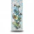 Italian Wall Covering, Size 10m x 0.73m, Multi-colored, Model 25224