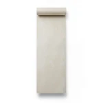 Italian Wall Decor Length 10m, Width 1.06m, Light Beige Color, Model Z46004