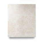 Italian Wall Decor 10m x 1.06m Beige, Model 5572