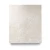 Italian Wall Decor 10m x 1.06m Beige, Model 5572 - Image 1