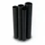 Al-Rajhi HDPE Pipes PE 100 Pressure 12.5 Bar Outside Diameter 500 mm Thickness 36.8 mm Color Black
