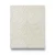 Italian Wall Decoration Beige with Gray, 10m x 1.06m, Model 85083 - Image 1