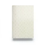Italian Wallpaper 10m×1.06m Light Beige, Model 85089