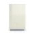 Italian Wallpaper 10m×1.06m Light Beige, Model 85089 - Image 1