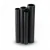 Al-Rajhi HDPE Pipes PE 100 Pressure 12.5 Bar Outside Diameter 560 mm Thickness 41.2 mm Color Black
